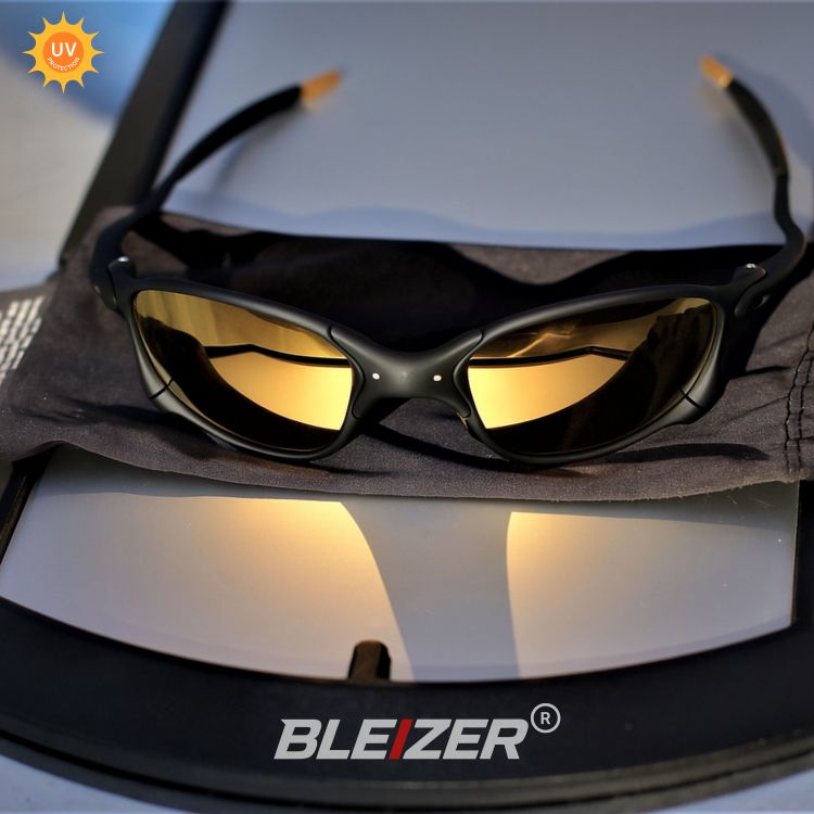 Gafas Solares Bleizer® Polarizado Premium