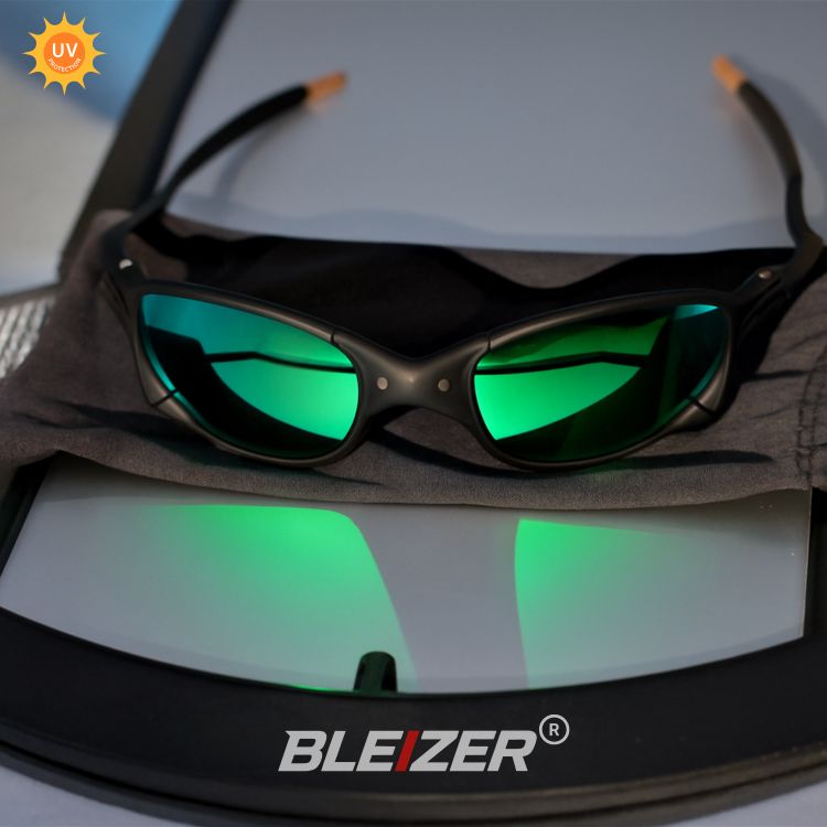 Gafas Solares Bleizer® Polarizado Premium