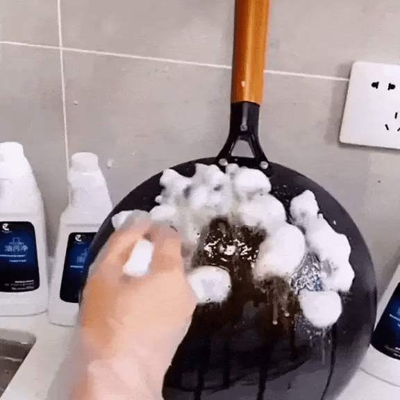 Bioxid® – Grasa, óxido y plagas fuera con un solo producto