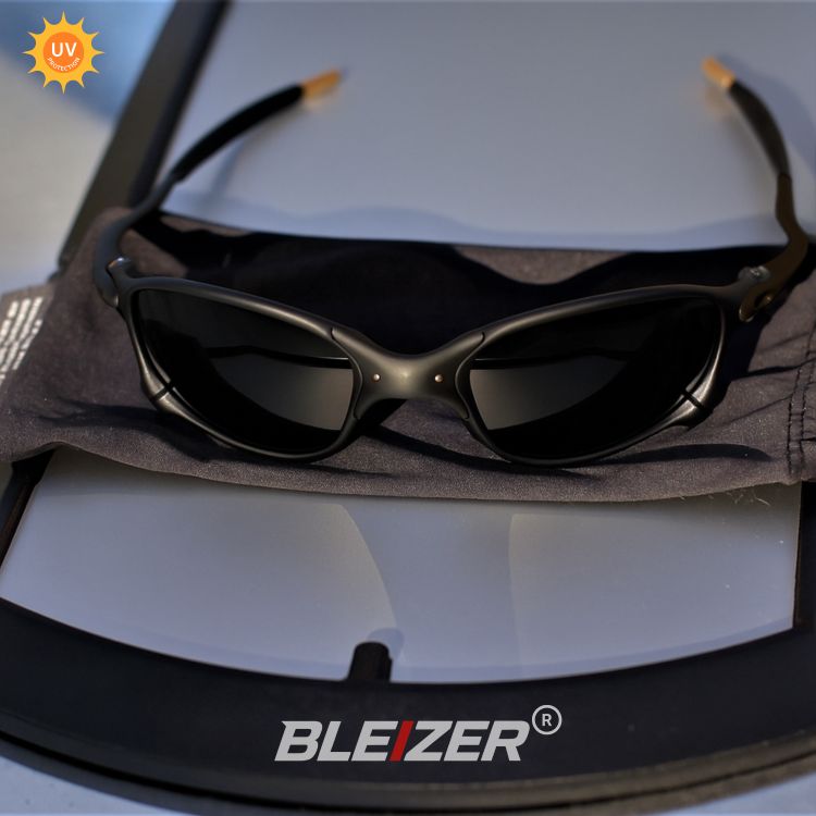 Gafas Solares Bleizer® Polarizado Premium