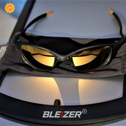 Gafas Solares Bleizer® Polarizado Premium