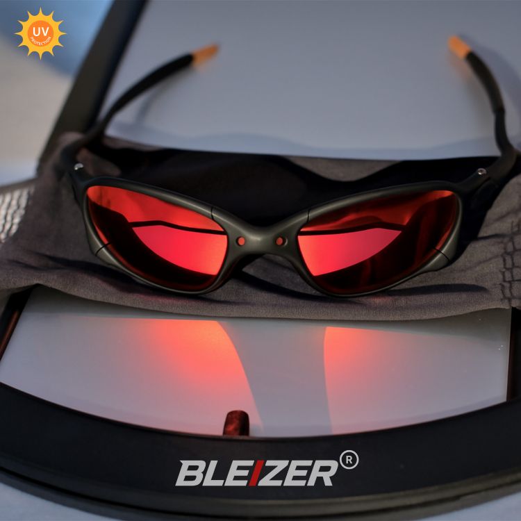 Gafas Solares Bleizer® Polarizado Premium