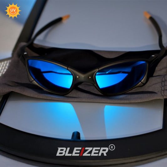 Gafas Solares Bleizer® Polarizado Premium