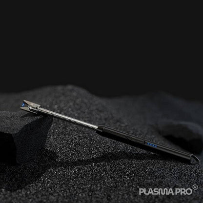 Encendedor eléctrico RECARGABLE PlasmaPro®